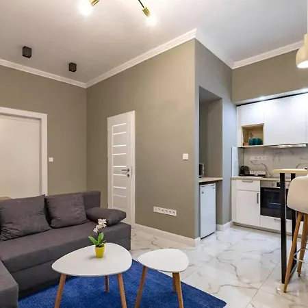 Luxurious Apartment In The Heart Of Budapest Exterior foto